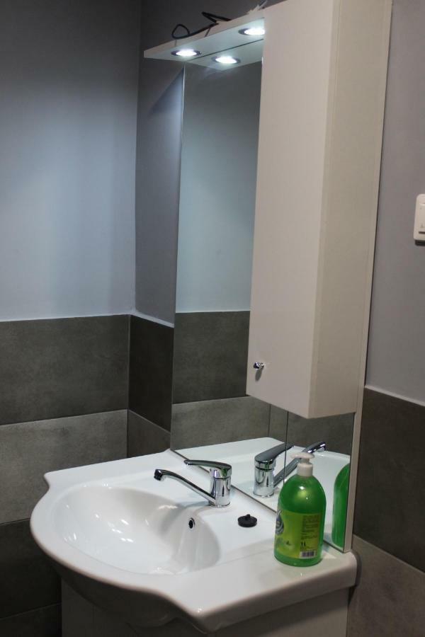 Apartamenty U Bodzia Stronie Śląskie Kültér fotó