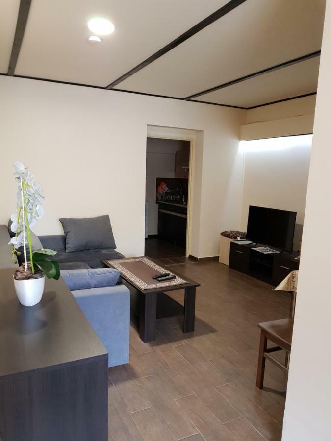 Apartamenty U Bodzia Stronie Śląskie Kültér fotó